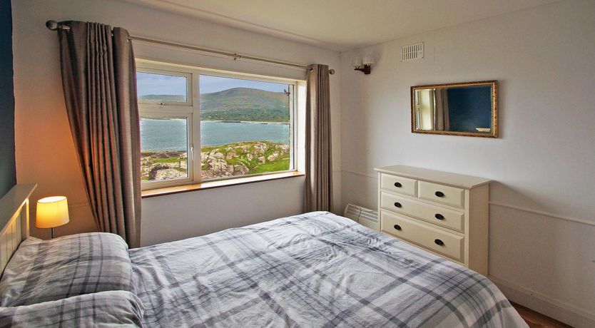 Photo of 3 Bed in Caherdaniel