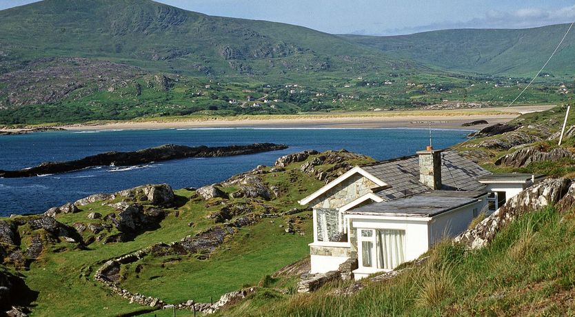 Photo of 3 Bed in Caherdaniel