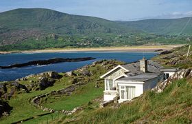 Photo of 3-bed-in-caherdaniel-2