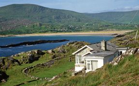 Photo of 3 Bed in Caherdaniel