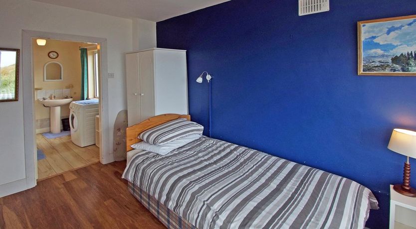 Photo of 3 Bed in Caherdaniel