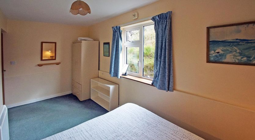 Photo of 3 Bed in Caherdaniel