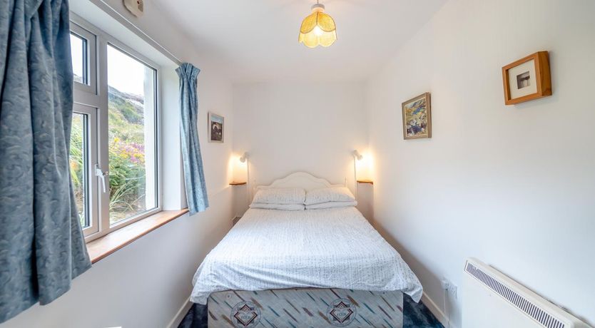Photo of 3 Bed in Caherdaniel