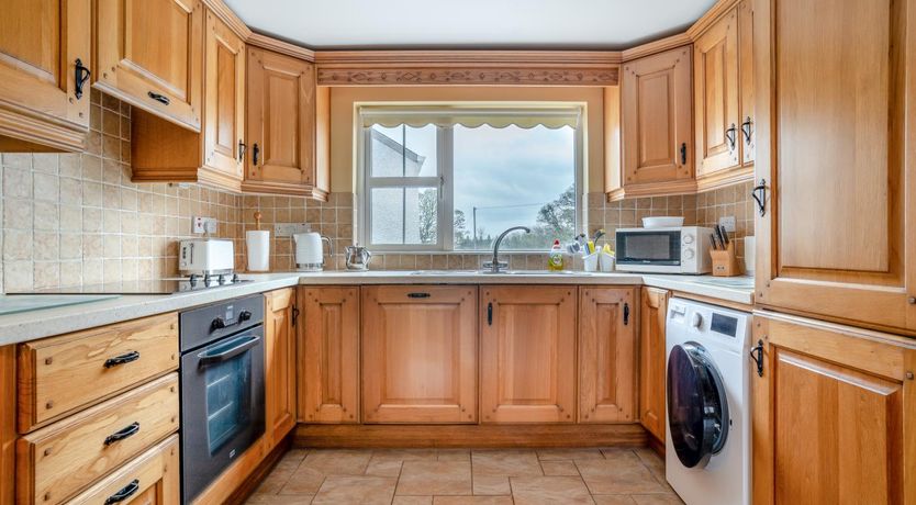 Photo of 4 Bed in Rossnowlagh