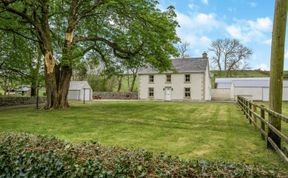 Photo of 4 Bed in Rossnowlagh