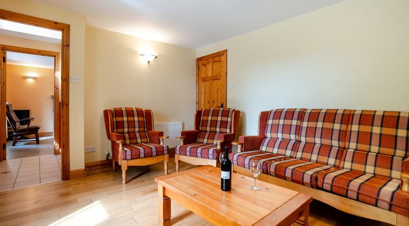 Photo of 4 Bed in Rossnowlagh