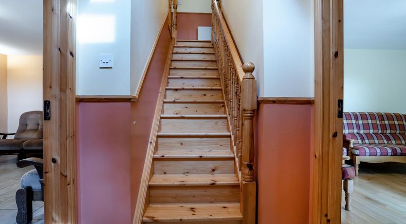 Photo of 4 Bed in Rossnowlagh