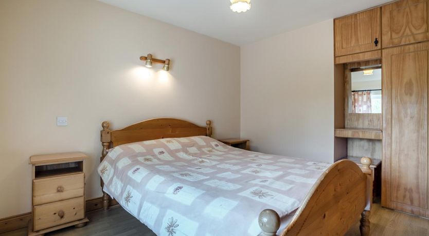 Photo of 4 Bed in Rossnowlagh