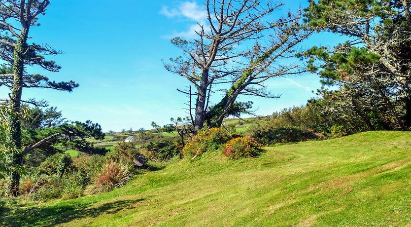 Photo of 3 Bed in Kilcrohane