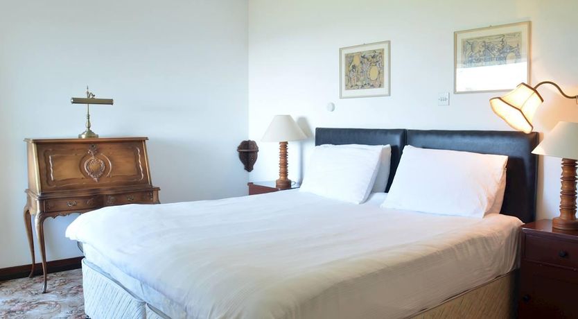 Photo of 3 Bed in Kilcrohane