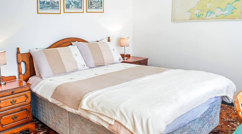 Photo of 3 Bed in Kilcrohane