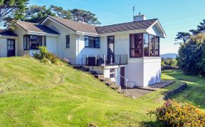Photo of 3 Bed in Kilcrohane