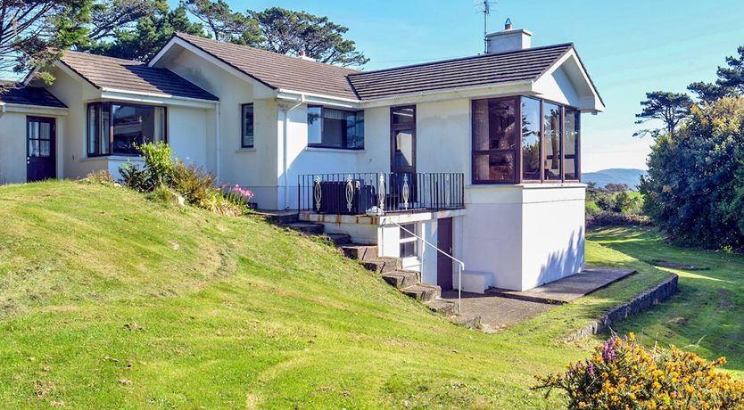 Photo of 3 Bed in Kilcrohane
