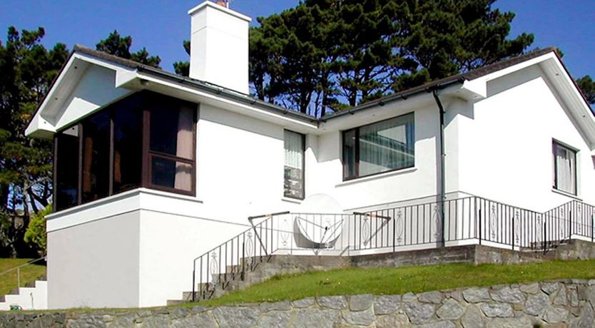 Photo of 3 Bed in Kilcrohane