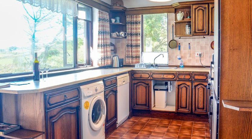 Photo of 3 Bed in Kilcrohane