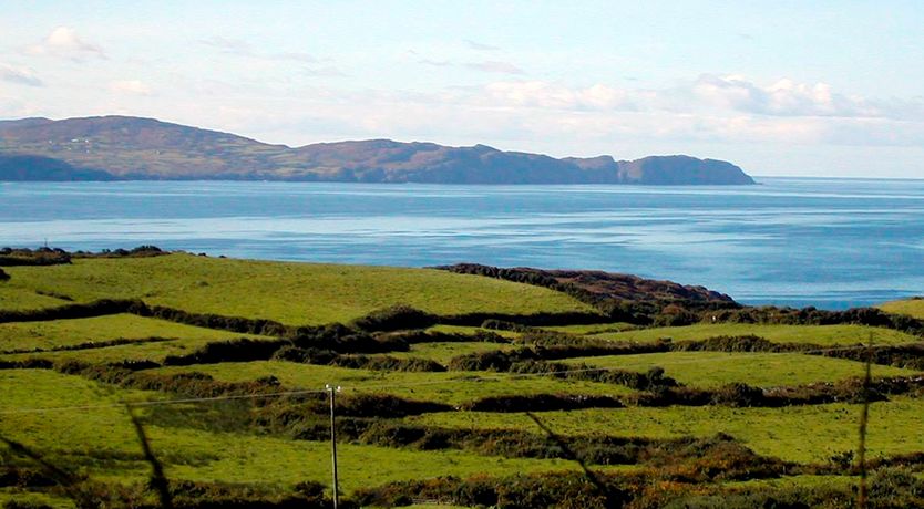 Photo of 3 Bed in Kilcrohane