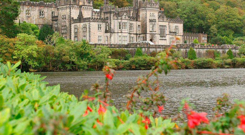 Photo of 3 Bed in Renvyle