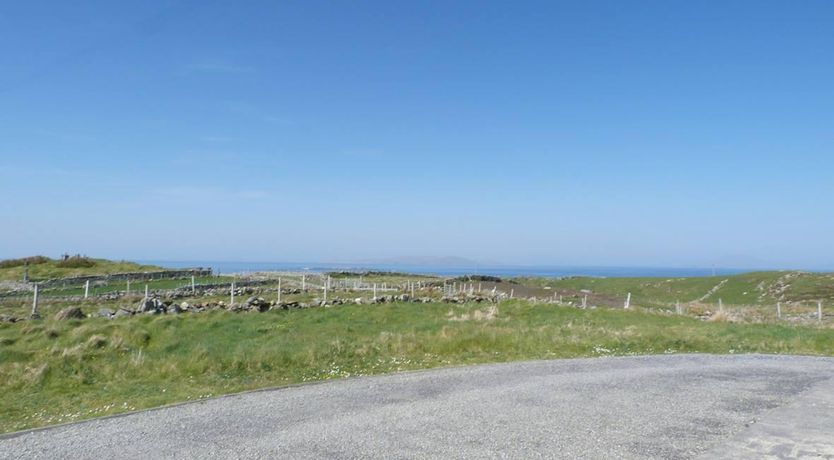 Photo of 3 Bed in Renvyle