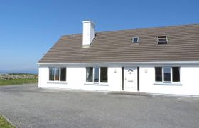 Photo of 3-bed-in-renvyle