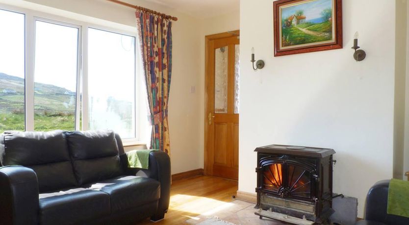 Photo of 3 Bed in Renvyle