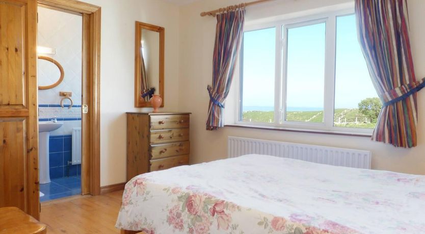 Photo of 3 Bed in Renvyle