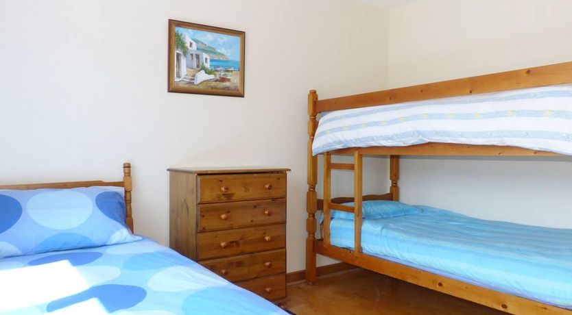 Photo of 3 Bed in Renvyle