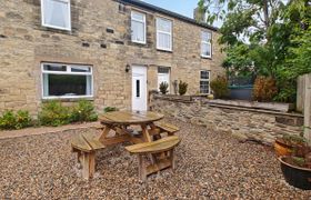 Photo of 3-bed-in-amble