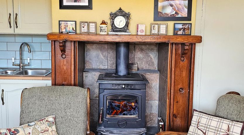 Photo of 3 Bed in Farranfore