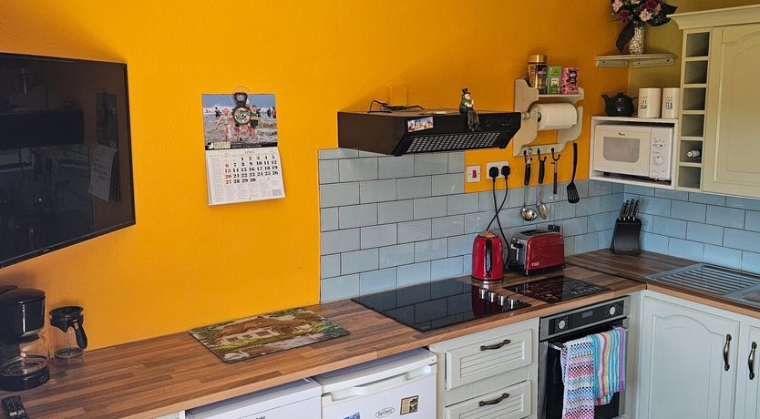 Photo of 3 Bed in Farranfore