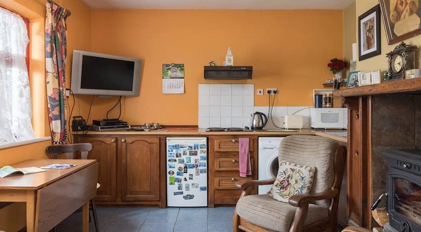 Photo of 3 Bed in Farranfore