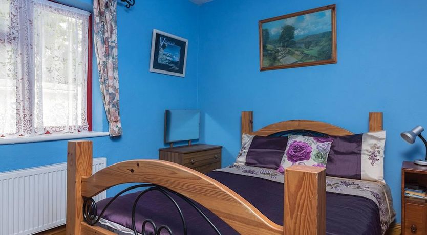 Photo of 3 Bed in Farranfore