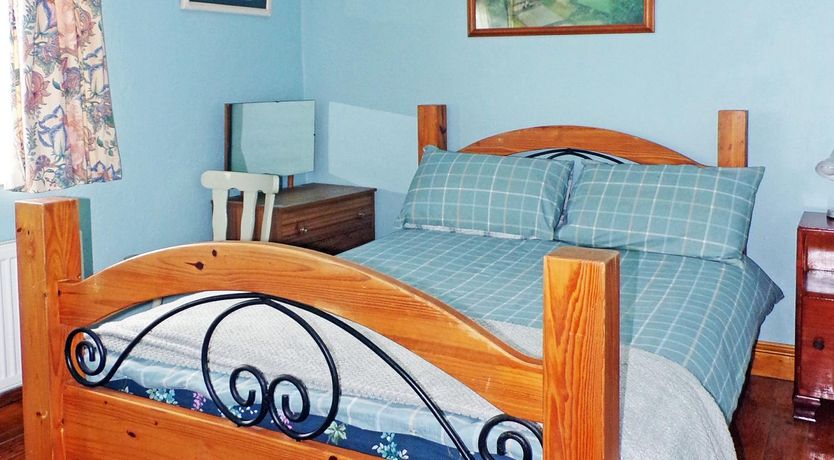 Photo of 3 Bed in Farranfore