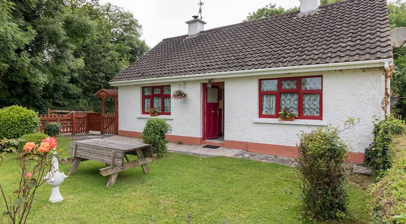 Photo of 3 Bed in Farranfore