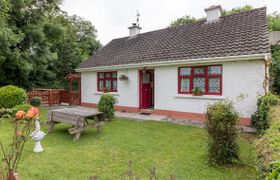 Photo of 3-bed-in-farranfore