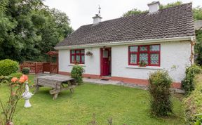Photo of 3 Bed in Farranfore