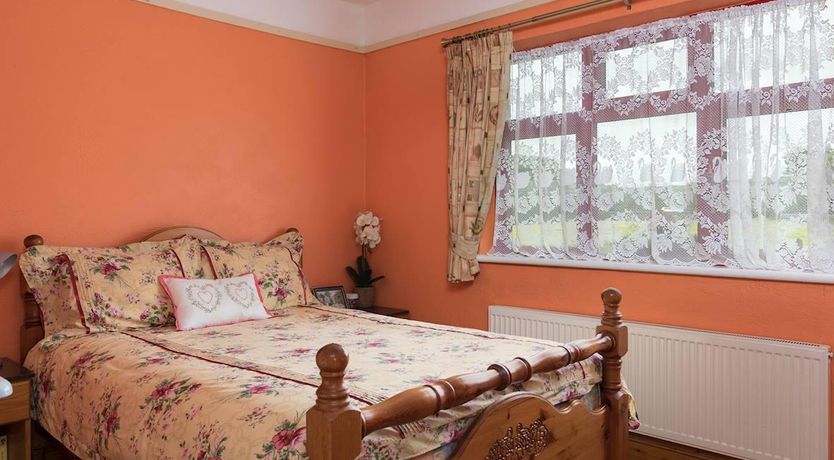 Photo of 3 Bed in Farranfore