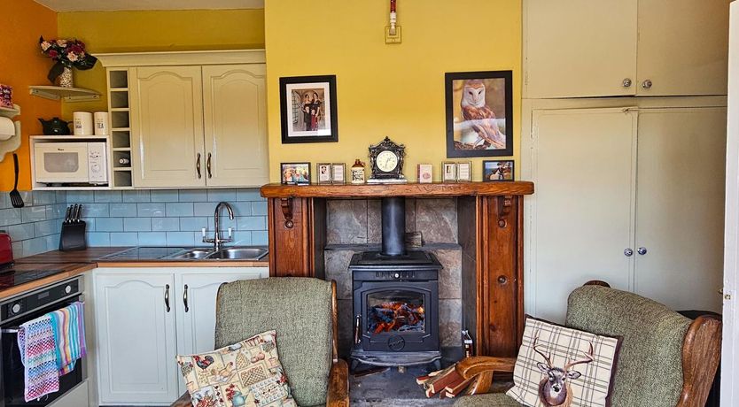 Photo of 3 Bed in Farranfore