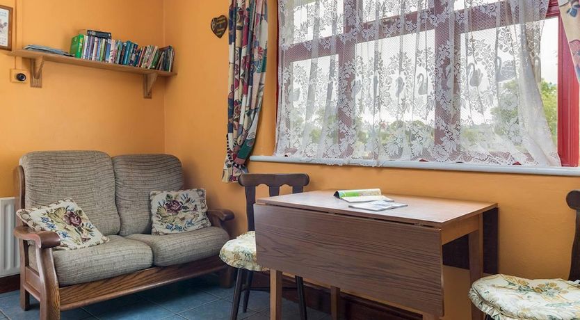 Photo of 3 Bed in Farranfore