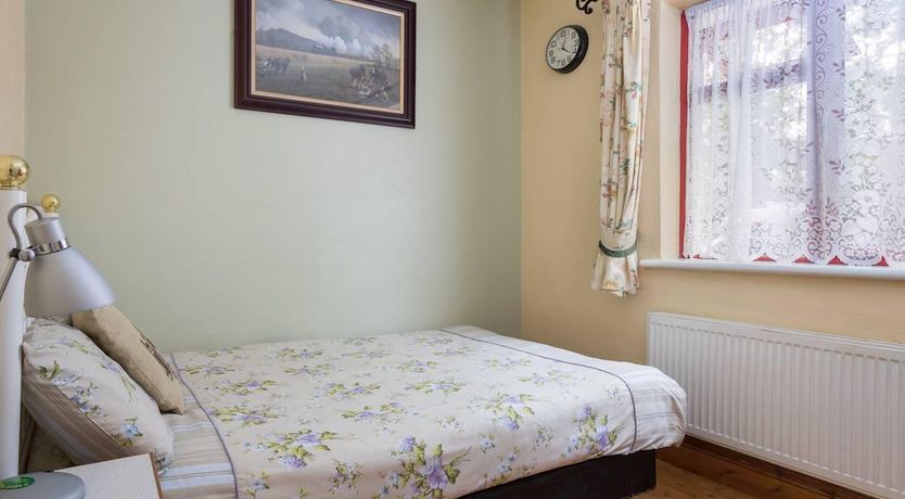 Photo of 3 Bed in Farranfore