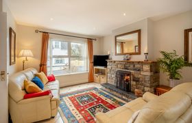 Photo of 4-bed-in-portnoo