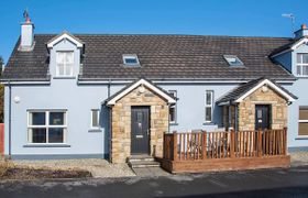 Photo of 4-bed-in-portnoo