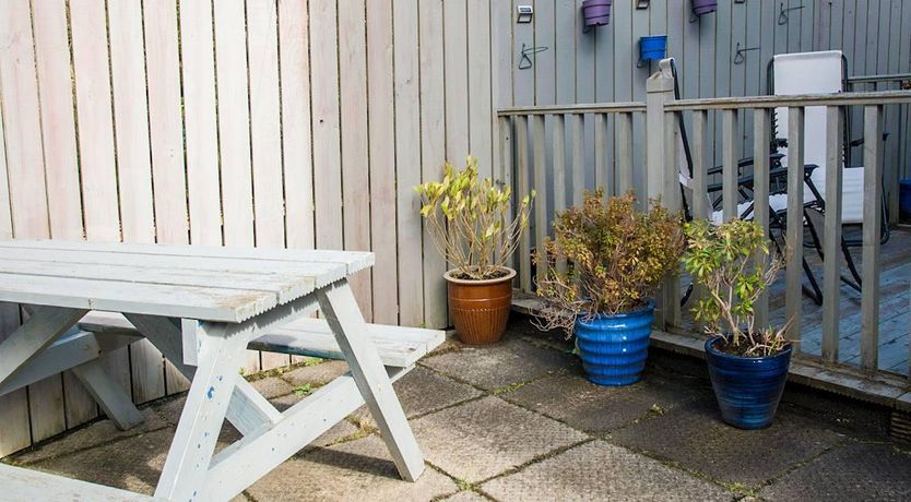 Photo of 4 Bed in Portnoo