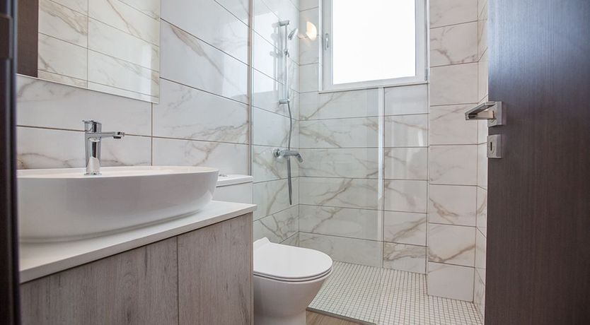 Photo of Protaras Olivine Villa OL17