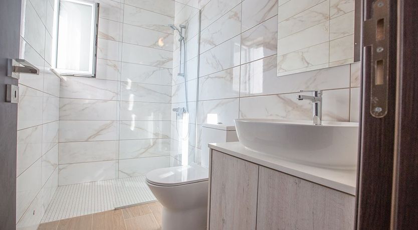 Photo of Protaras Olivine Villa OL17