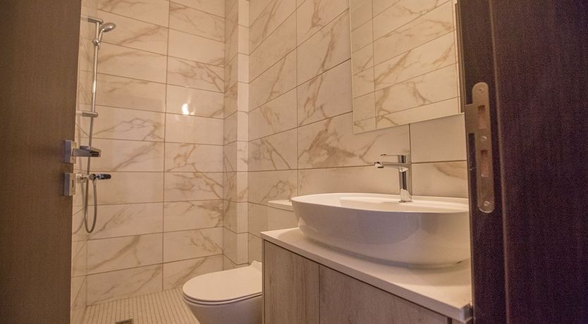 Photo of Protaras Olivine Villa OL17