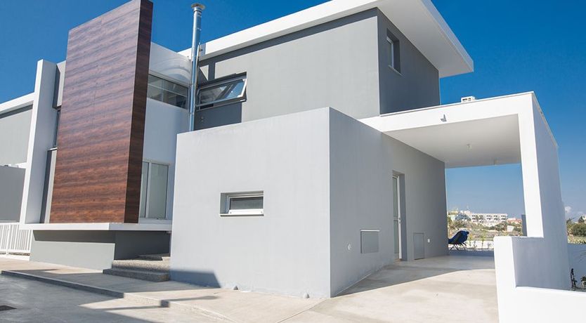 Photo of Protaras Olivine Villa OL17