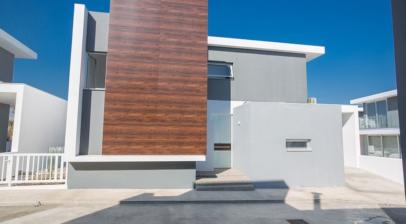 Photo of Protaras Olivine Villa OL17