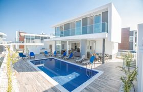 Photo of protaras-olivine-villa-ol