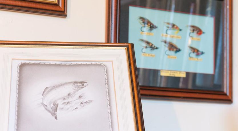 Photo of 3 Bed in Birkby