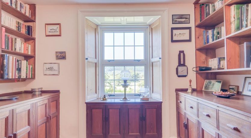 Photo of 3 Bed in Birkby